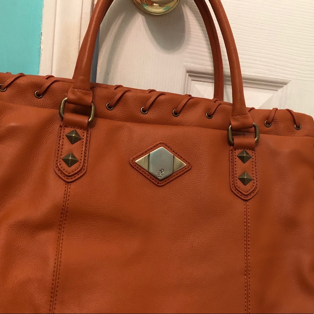 Rachel Zoe Handbag